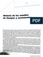 00_Historia de los estudios de tiempos.pdf