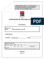 Informe Practica N°1