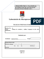 Preparatorio Practica N°2 PDF