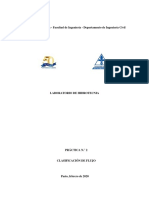 UM-LHT-Guía-02-Clasificación Del Flujo