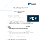 audiciones2020_osim_clarinete.pdf