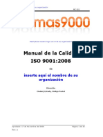 ManualdeCalidad.doc