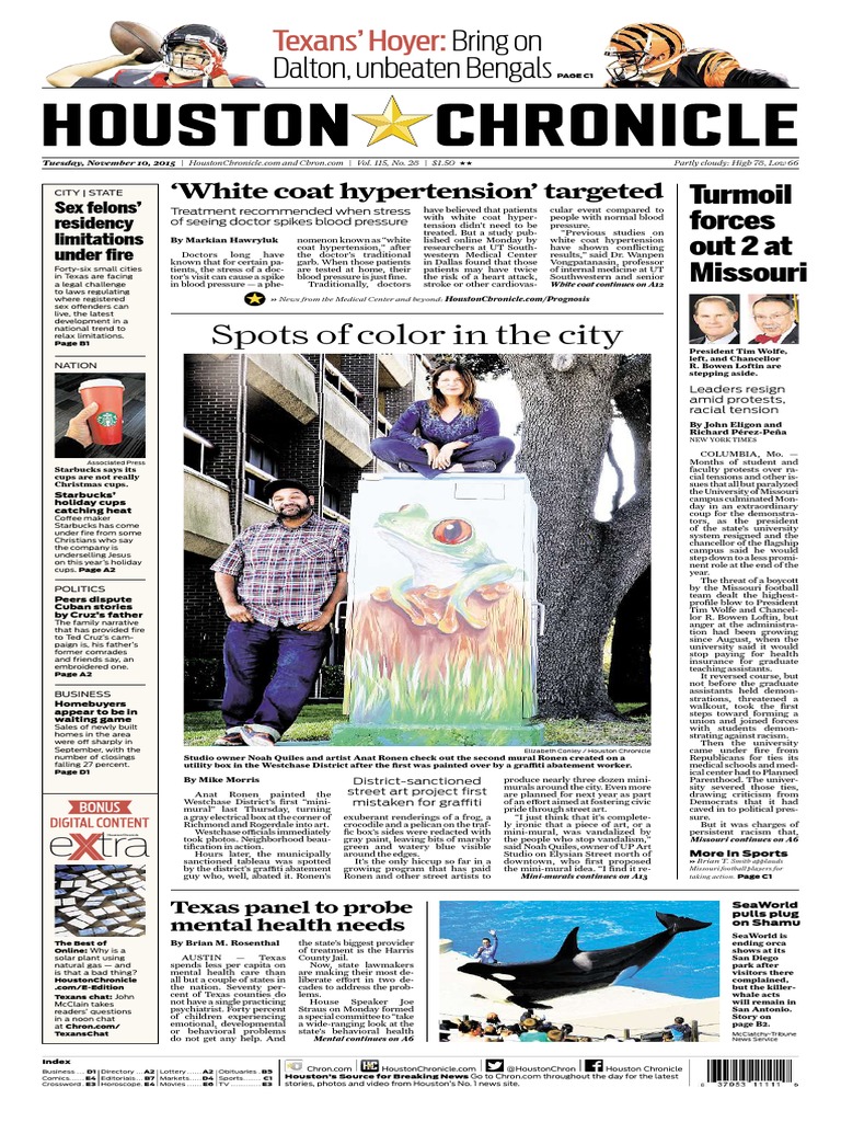 rick s small engine angleton tx on Hhc 20151110 Hypertension