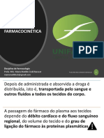 4Aula 13_08_Farmacocinetica_Distribuição_Metabolização.pdf