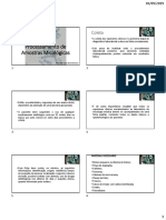 6- Coleta e Processamento de Amostras Micológicas.pdf