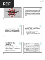7- Imunodeficiências Congênitas e Adquiridas.pdf