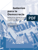 Libro Ciudadanías para la democracia c portada.docx