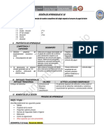 SA_EPT2019 MODELO DE SESION.docx