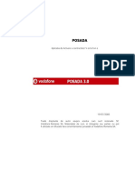 Posada PDF