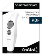 FICHA TEC. ZenMed.pdf