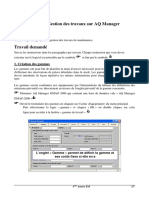 Gmao TP3 4em PDF