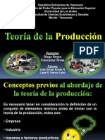TEMA VI_Teoria_de_la_producción_0.pdf