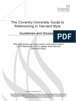 The CU Guide to Referencing in Harvard Style (1).pdf