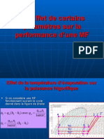 1-Fonction_Machine_Frigorifique_Partie8_8.ppt