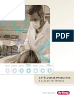 Hu-Friedy_Catalogo-de-Productos-y-Guia-de-Referencia.pdf