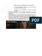 TALLER DE ANÁLISIS.pdf