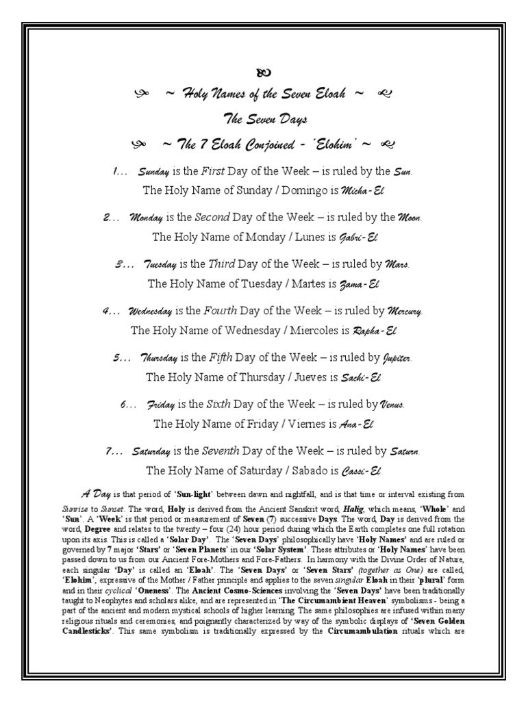 the-holy-names-days-pdf-astronomy-nature