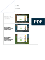 Evidencia 3 Actividad Interactiva PDF