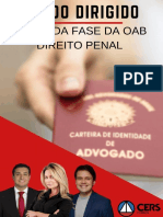 213840estudo Dirigido Iii PDF