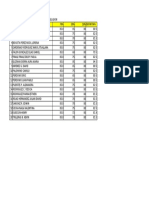 PLANILLAS APL 2016 RELIGION.xlsx