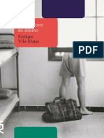 Exploradores do Abismo - Enrique Vila-Matas.pdf