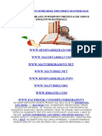 Poslovno Pravo Final PDF