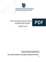 cincolecturas.-92eeacdb57754f6e86731cdcc779989b.doc