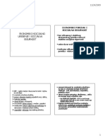 10 - Ekonomsko-Socijalno Uredjenje09 PDF