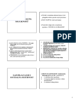 15 - Rad I Socijalna Sigurnost09 PDF
