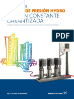 HYDRO_MPC_Folleto_TBU_0609bomba presurizacion abastecimeinto