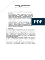 Bresan1.pdf