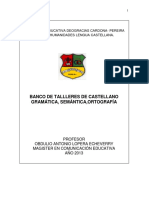 BANCO.TALLERES.TODOSLOSTEMAS.pdf