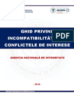 Ghid_incompatibilitati_si_conflicte_2019.pdf
