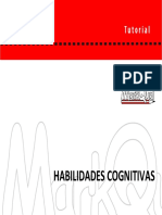 habilidades_cognitivas.pdf