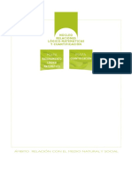 Mapa-Nucleo-Relaciones-Lógico-Matematicas-y-Cuantificación.pdf