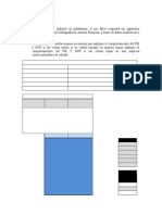 Preguntas Dinamizadoras Foro 2 Clase 4