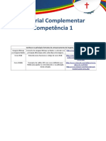 Material Complementar Comp - 1