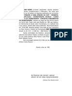 Compêndio Científico da Cromoterapia (Renê Nunes).pdf