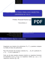 5TEST DE HIPOTESIS DOS MUESTRAS.pdf