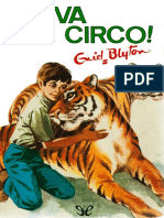 02 - ¡Viva el circo!.pdf
