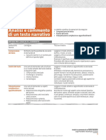 Analisi e Commento PDF