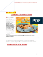 5 Dormilone-Part1 PDF