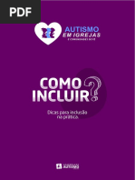 ebook_inclusao_nas_igrejas_como_incluir.pdf