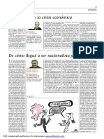 Ruiz Soroa - El País 14-04.pdf
