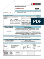 413768617-Sesion-de-Aprendizaje-de-Numeros-Reales-MA2-Ccesa007.pdf