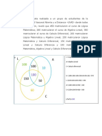 Teoria de Conjuntos