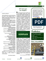 SEGURITO 161 B PDF