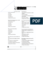 Evaluaciones epistemología Jonathan