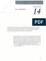 14 PDF