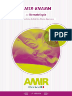 Manual AMIR MEXICO HM1aEdicion PDF